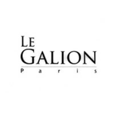 BEFORE CHICHA suivi de la soiree CHIC & CHICHA