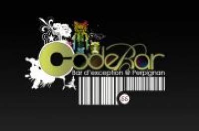Réouverture du Bar Musical CodeBar