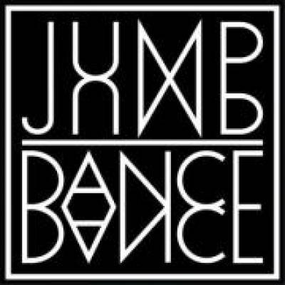 Soirée Jump