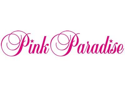 soirée pink paradise