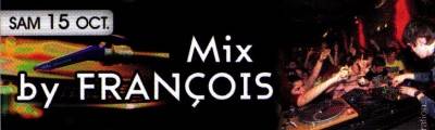 Mix by Team Impact DJ’s