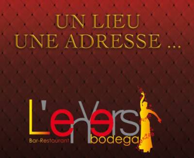 Les Befores