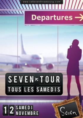 Seven Tour