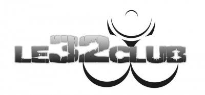 HardParty