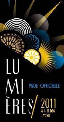 La Fête Des Lumières – Part 1