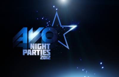 AVORIAZNIGHTPARTIES