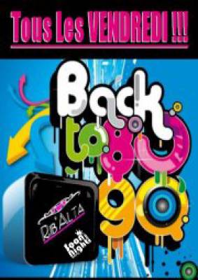 SOIREE DJ RESIDENT SEXY MIX BY ROLAND-M