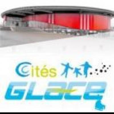 NOEL SUR GLACE
