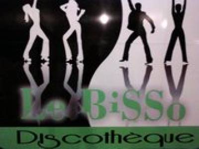 le bisso t’offres tes vacances