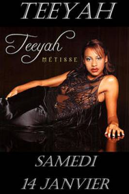 LA GRANDE SOIRÉE DE LA RENTRÉE 2012