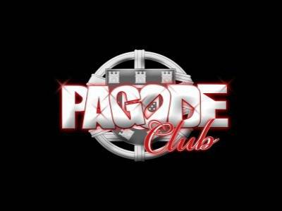 I Love Reggaeton