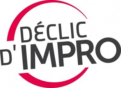déclic d’impro