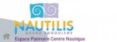 Concours DJ’s Nautilis