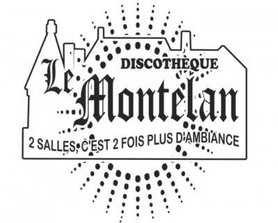 Le girls power du montel