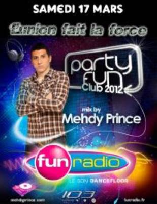 L’Union fait la force