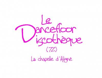 Nuit des anniversaires (2nde partie)