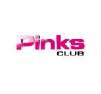pinks club