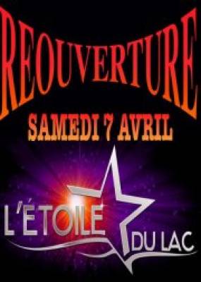 REOUVERTURE