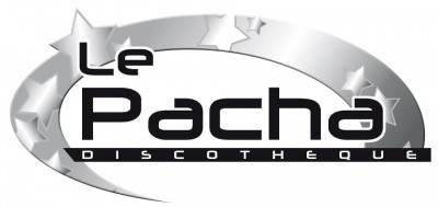 Ouverture Le Pacha discotheque Acte 3