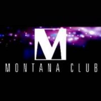 RETRO TAP TOO UNDERGROUND by MONTANA CLUB