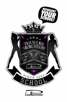 La School