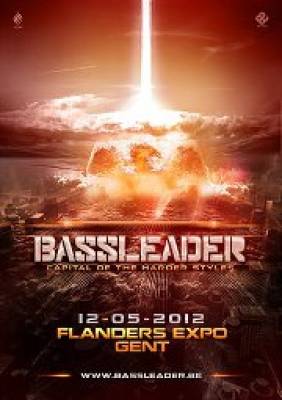 BASSLEADER