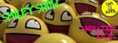 Smiley’Show