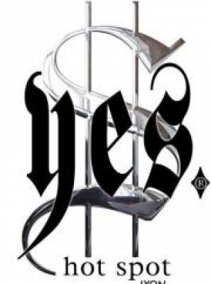 YES HOT SPOT WEEK END PARTY BIRTHDAY