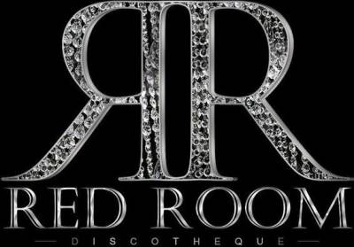 Urban Music Référence