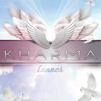 SULLY SEFIL – DOC GYNECO – KAMINI – PAPA LONDON – TRIBAL KING