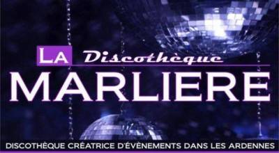Soirée Clubbing !!
