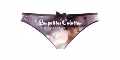 Les Petites Culottes