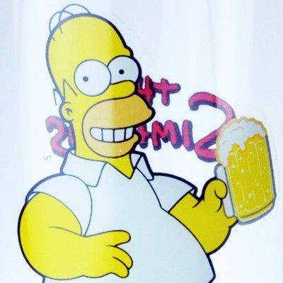 BIERE PRESSION A 1€
