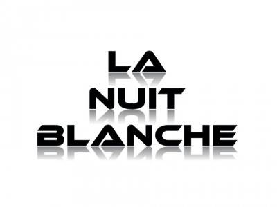 La nuit Blanche