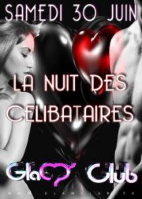 La nuit des célibataires
