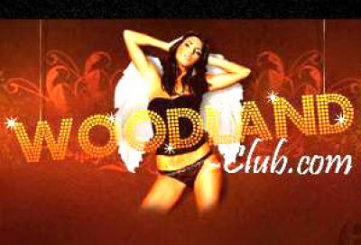Woodland’s