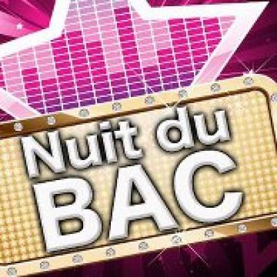 LA NUIT DU BAC