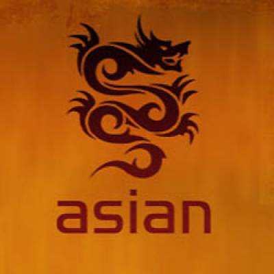 Afterwork @ Asian