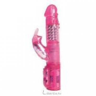 Soirée Sex-toys