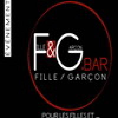 F&G Bar