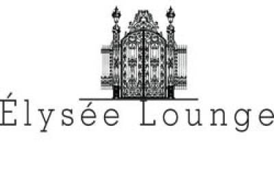 AFTERWORK @ ELYSEE LOUNGE