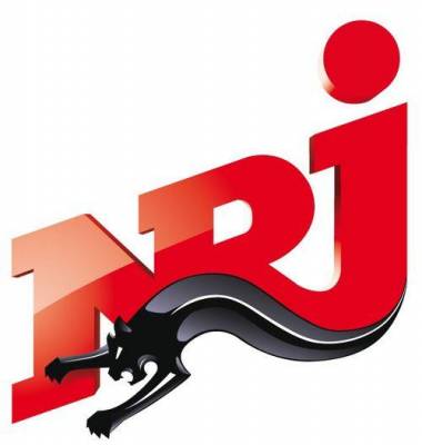 NRJ EN DIRECT DE HAGUENAU