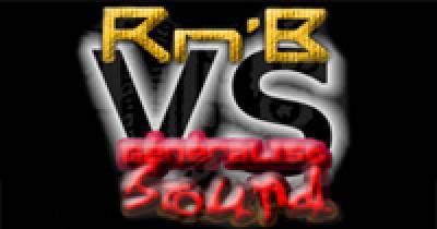 rnb vs generalist sound
