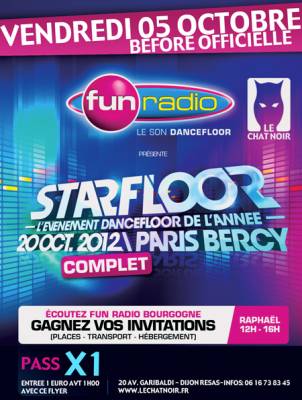 before starfloor