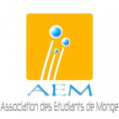 Soirée Étudiante by AEM