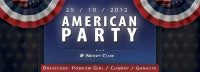 American party