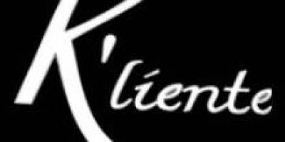 K’liente Discotheque