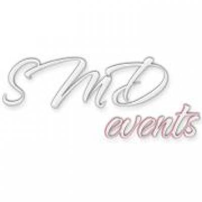Soirée de lancement de SMD Clubbing