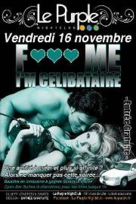Soirée Célibataires