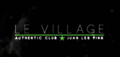Soirée clubbing